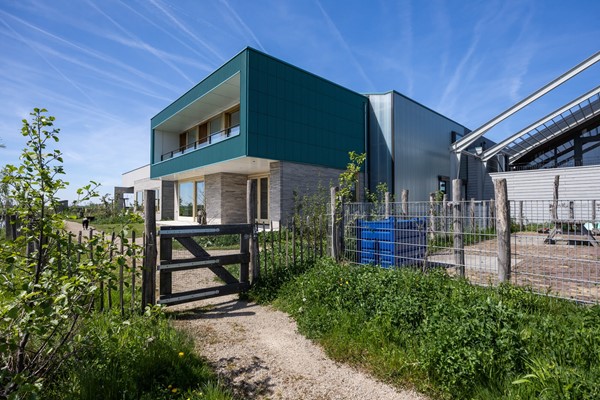 FotovanDana-Aventuur woning-69.jpg